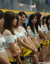 jeep seven slot grill png dan FW Shiogai juga memulai seleksi SMA Jepang